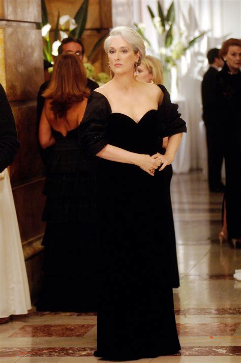 prada streep|meryl streep devil wears prada.